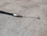 Cable de gaz retour de CB750FZ CB900FZ CB750K HONDA 17920-425-610