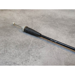 Cable de gaz retour de CB750FZ CB900FZ CB750K HONDA 17920-425-610