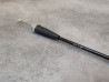 Cable de gaz retour de CB750FZ CB900FZ CB750K HONDA 17920-425-610
