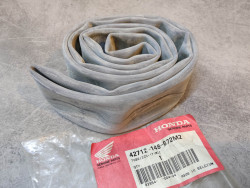 Chambre à air (225-17) Michelin HONDA 42712-148-672M2