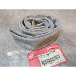 Chambre à air (225-17) Michelin HONDA 42712-148-672M2