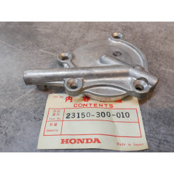 Palier de roulement de boite vitesses CB750 F/F1/F2K0-K8/P7 HONDA 23150-300-010