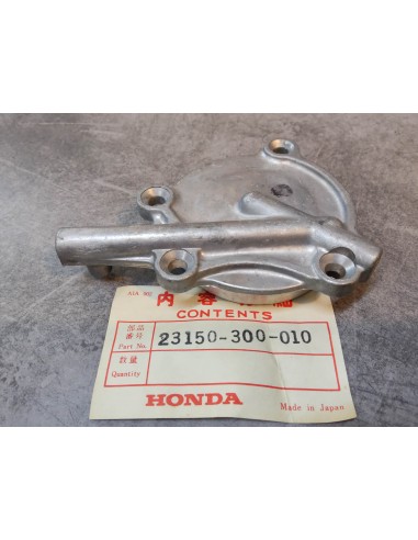 Palier de roulement de boite vitesses CB750 F/F1/F2K0-K8/P7 HONDA 23150-300-010
