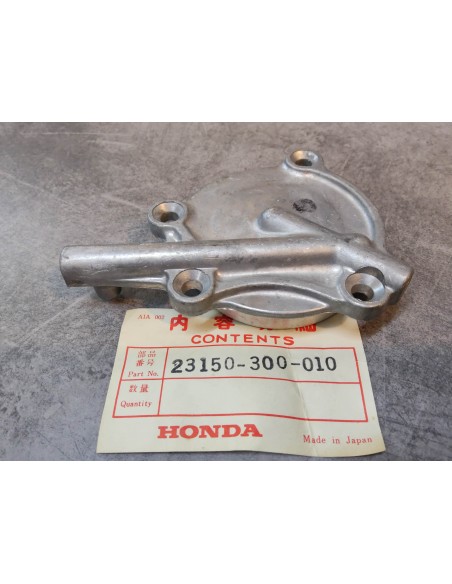 Palier de roulement de boite vitesses CB750 F/F1/F2K0-K8/P7 HONDA 23150-300-010