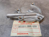 Palier de roulement de boite vitesses CB750 F/F1/F2K0-K8/P7 HONDA 23150-300-010