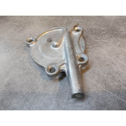 Palier de roulement de boite vitesses CB750 F/F1/F2K0-K8/P7 HONDA 23150-300-010