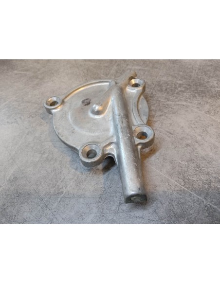 Palier de roulement de boite vitesses CB750 F/F1/F2K0-K8/P7 HONDA 23150-300-010