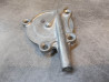 Palier de roulement de boite vitesses CB750 F/F1/F2K0-K8/P7 HONDA 23150-300-010