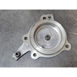 Palier de roulement de boite vitesses CB750 F/F1/F2K0-K8/P7 HONDA 23150-300-010