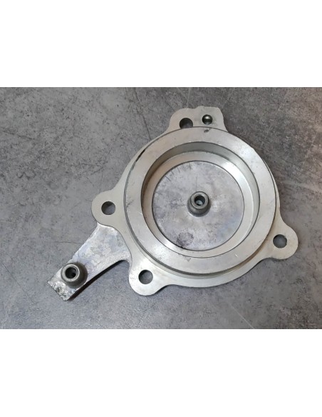 Palier de roulement de boite vitesses CB750 F/F1/F2K0-K8/P7 HONDA 23150-300-010