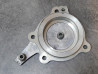 Palier de roulement de boite vitesses CB750 F/F1/F2K0-K8/P7 HONDA 23150-300-010