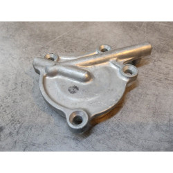 Palier de roulement de boite vitesses CB750 F/F1/F2K0-K8/P7 HONDA 23150-300-010