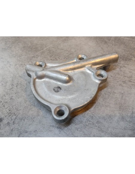 Palier de roulement de boite vitesses CB750 F/F1/F2K0-K8/P7 HONDA 23150-300-010