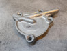 Palier de roulement de boite vitesses CB750 F/F1/F2K0-K8/P7 HONDA 23150-300-010
