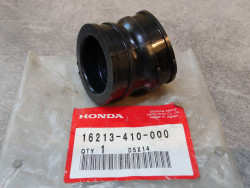 Pipe admission numéro 3 CB750 F2 HONDA 16213-410-000
