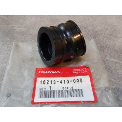 Pipe admission numéro 3 CB750 F2 HONDA 16213-410-000