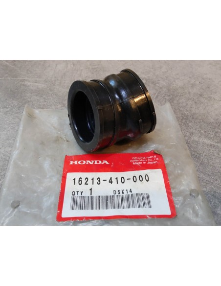 Pipe admission numéro 3 CB750 F2 HONDA 16213-410-000