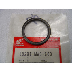 Joint d'échappement Honda CB750F2 Seven Fifty 92-03 | 18291MW3600