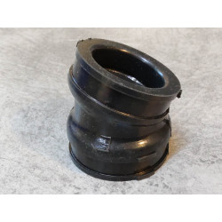 Pipe Admission N°3 Honda CB750 F2 - Réf. 16213-410-000