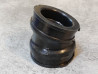 Pipe Admission N°3 Honda CB750 F2 - Réf. 16213-410-000