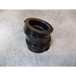 Pipe admission numéro 3 CB750 F2 HONDA 16213-410-000