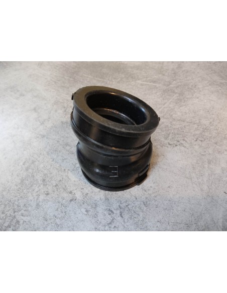 Pipe admission numéro 3 CB750 F2 HONDA 16213-410-000