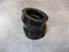 Pipe admission numéro 3 CB750 F2 HONDA 16213-410-000