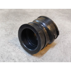 Pipe admission numéro 3 CB750 F2 HONDA 16213-410-000