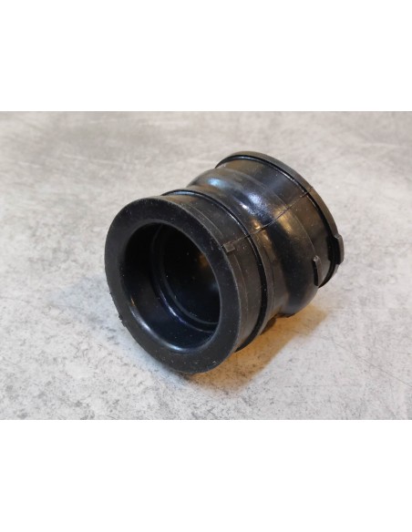 Pipe admission numéro 3 CB750 F2 HONDA 16213-410-000