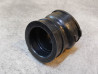 Pipe admission numéro 3 CB750 F2 HONDA 16213-410-000