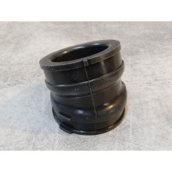 Pipe admission numéro 3 CB750 F2 HONDA 16213-410-000