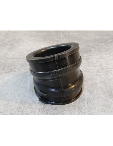 Pipe admission numéro 3 CB750 F2 HONDA 16213-410-000