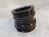 Pipe admission numéro 3 CB750 F2 HONDA 16213-410-000