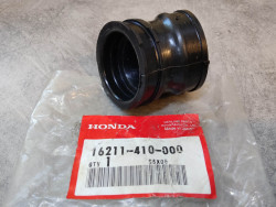 Pipe admission numéro 1 de CB750 (F2/F3) HONDA 16211-410-000