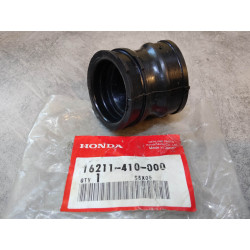 Pipe admission numéro 1 de CB750 (F2/F3) HONDA 16211-410-000