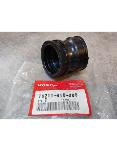 Pipe admission numéro 1 de CB750 (F2/F3) HONDA 16211-410-000