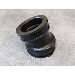 Pipe admission numéro 1 de CB750 (F2/F3) HONDA 16211-410-000