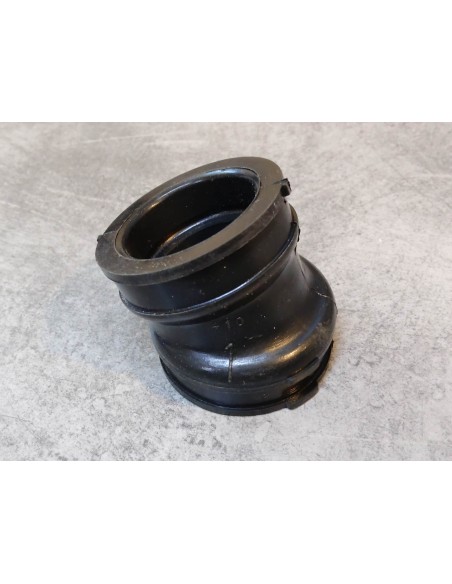 Pipe admission numéro 1 de CB750 (F2/F3) HONDA 16211-410-000