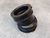 Pipe admission numéro 1 de CB750 (F2/F3) HONDA 16211-410-000