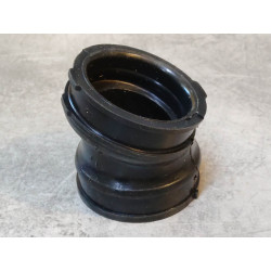 Pipe admission numéro 1 de CB750 (F2/F3) HONDA 16211-410-000