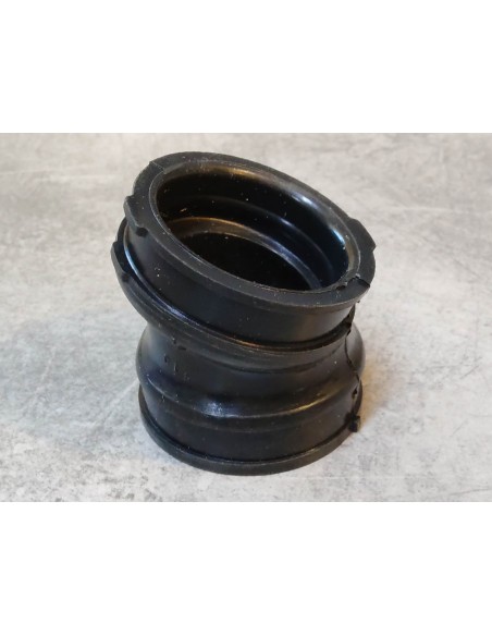Pipe admission numéro 1 de CB750 (F2/F3) HONDA 16211-410-000