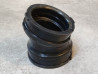 Pipe admission numéro 1 de CB750 (F2/F3) HONDA 16211-410-000