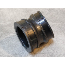 Pipe admission numéro 1 de CB750 (F2/F3) HONDA 16211-410-000