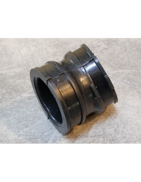 Pipe admission numéro 1 de CB750 (F2/F3) HONDA 16211-410-000