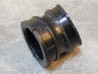 Pipe admission numéro 1 de CB750 (F2/F3) HONDA 16211-410-000
