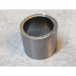 Joint d'échappement CA125 rebel 95/99 CM125C 92/99 HONDA 18391-HB7-000