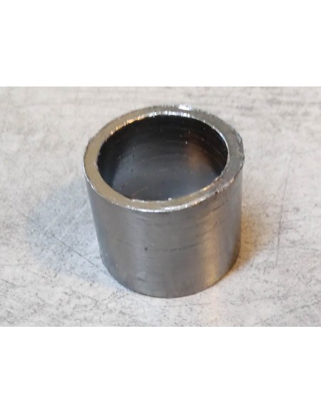 Joint d'échappement CA125 rebel 95/99 CM125C 92/99 HONDA 18391-HB7-000