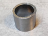 Joint d'échappement CA125 rebel 95/99 CM125C 92/99 HONDA 18391-HB7-000