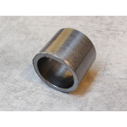 Joint d'échappement CA125 rebel 95/99 CM125C 92/99 HONDA 18391-HB7-000