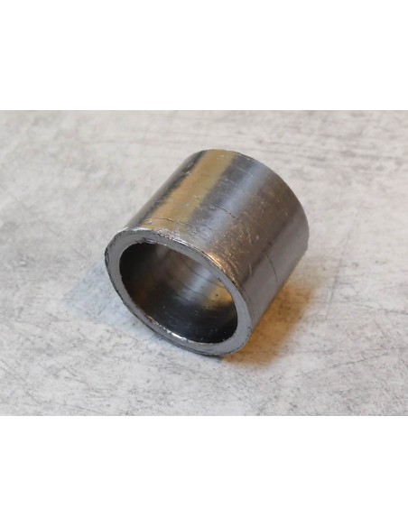 Joint d'échappement CA125 rebel 95/99 CM125C 92/99 HONDA 18391-HB7-000